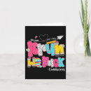 Search for welcome back to school cards Homeschool life