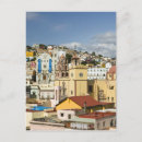 Search for latin america postcards Colourful