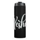 Search for christian names mugs Jesus