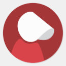 Search for trump women stickers Feminist