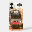 Search for tracking iphone cases For him