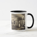 Search for gagarin mugs Grigori