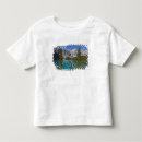 Search for pristine tshirts Tree