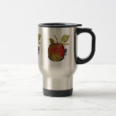 Search for apple mugs Pencil