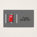 Search for parking space Funny