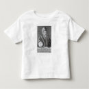 Search for alchemy clothing Astrologer