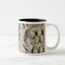 Search for buddhists mugs Indian