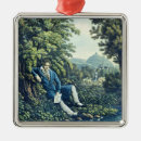 Search for beethoven christmas tree decorations German