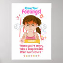 Search for angry kid Children
