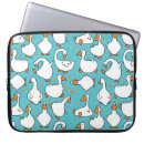 Search for pattern laptop cases Food