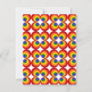 Search for s shape postcards Hippie