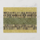 Search for strip postcards Modern