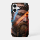 Search for warriors iphone cases Viking