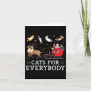 Search for everybody cards Winter