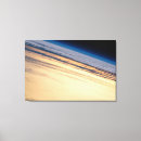 Search for baja canvas prints Space