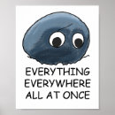 Search for once posters Cartoon
