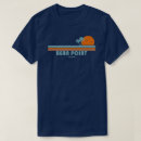 Search for anna maria clothing Summer