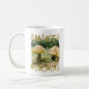 Search for morel mushroom mugs Fungi