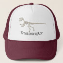 Search for jurassic hats Paleontology