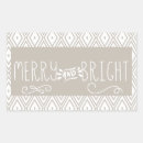 Search for diamond pattern stickers Simple