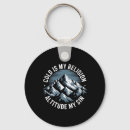 Search for trad key rings Extreme