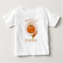 Search for thanksgiving baby girl tshirts Cute