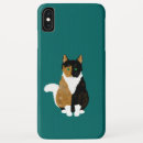 Search for calico cat iphone cases Pets