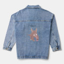 Search for aardvark clothing Illustration
