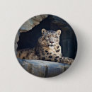 Search for snow leopard badges Cat