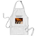 Search for stops aprons Humour