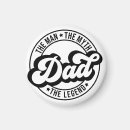 Search for fathers day magnets Grandfather
