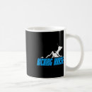 Search for powder mountain mugs Snowboarding
