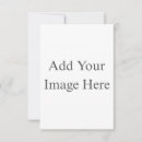 Search for create rsvp cards Photo cheap custom