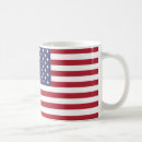 Search for stars and stripes mugs Usa flag