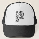 Search for board hats Gaming