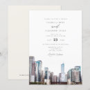 Search for illinois wedding invitations Destination