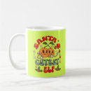 Search for cutest mugs Santa