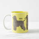Search for afghan hound mugs Pet