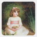 Search for everett stickers Millais