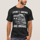 Search for haul tshirts Flag