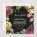 Search for colourful invitations Unique