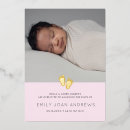 Search for baby feet invitations Trendy