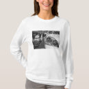 Search for lexus clothing Auto