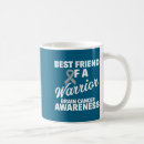 Search for brain cancer mugs Crisis hotline