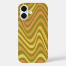 Search for psychedelic designs iphone cases Retro