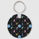 Search for girls basketball key rings Team