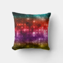 Search for teal and purple cushions Modern