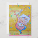Search for drinking party cards Celebrate