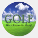 Search for beautiful thing Saying