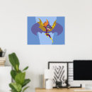 Search for batgirl posters Dc comics